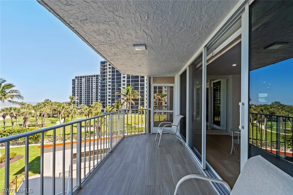 10701 Gulf Shore Drive Naples FL 34108