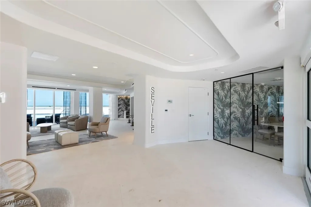 10701 Gulf Shore Drive Naples FL 34108