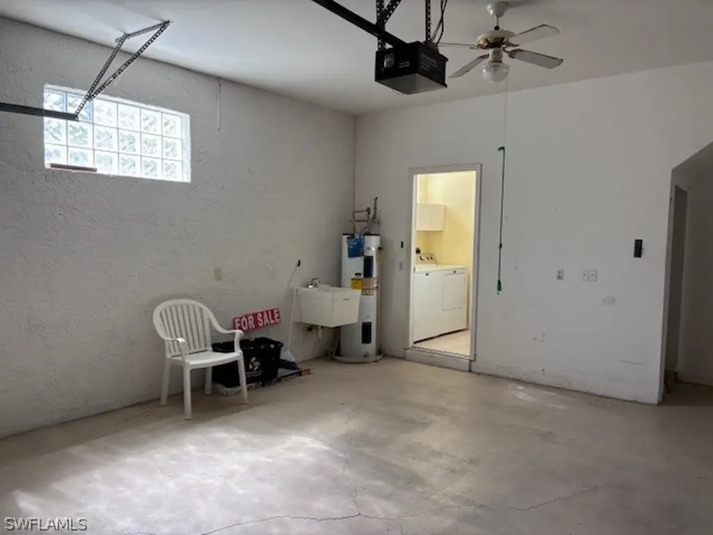 10741 Maui Circle Estero FL 33928