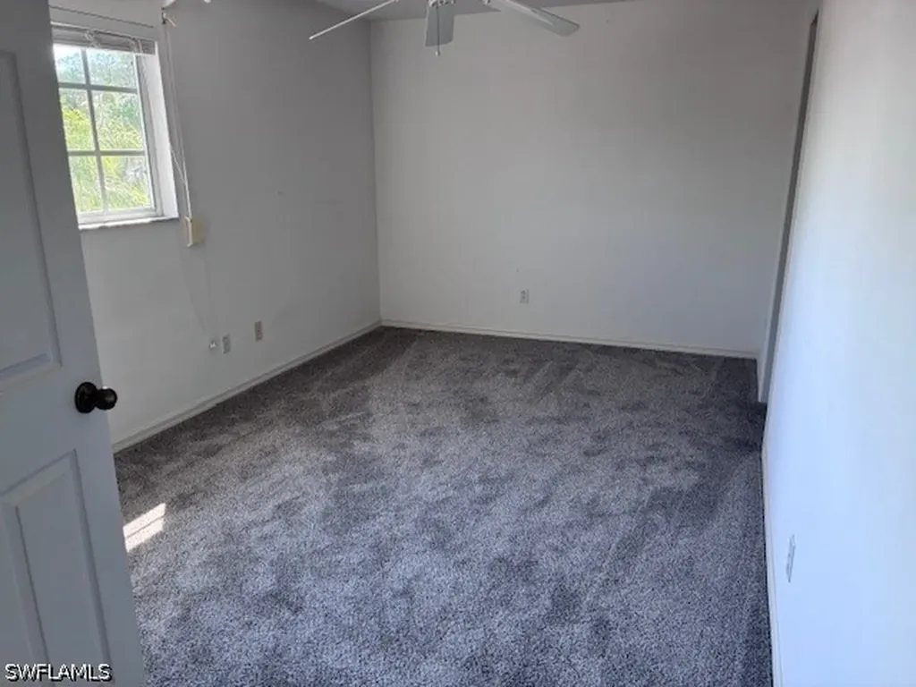 10741 Maui Circle Estero FL 33928