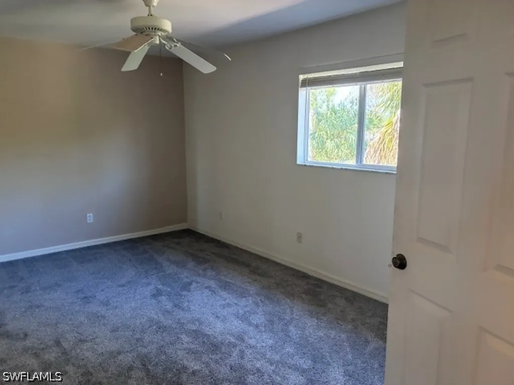 10741 Maui Circle Estero FL 33928