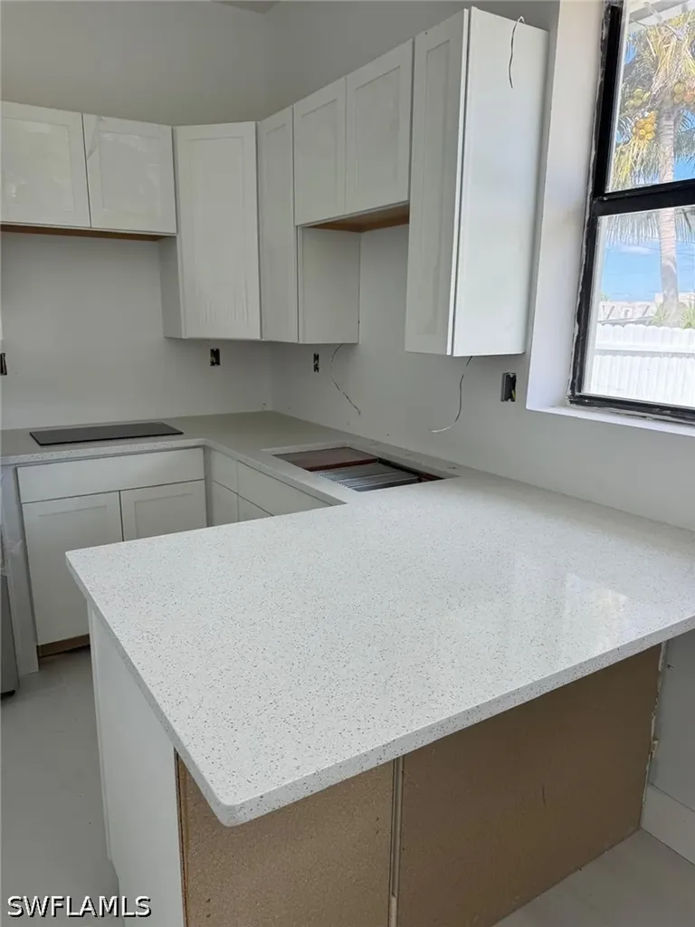 10741 Maui Circle Estero FL 33928
