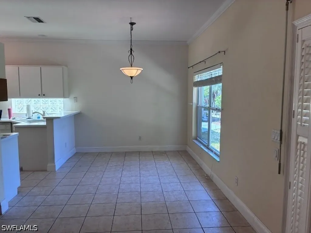 10741 Maui Circle Estero FL 33928