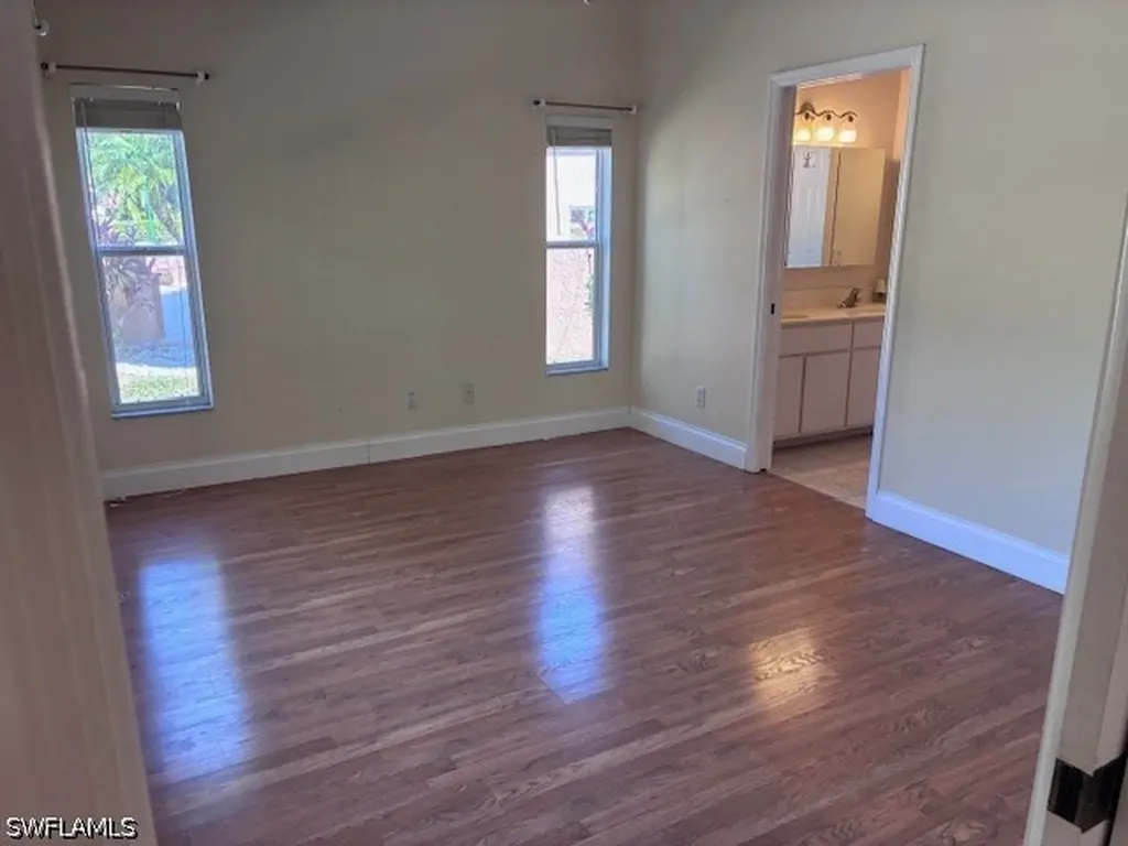 10741 Maui Circle Estero FL 33928