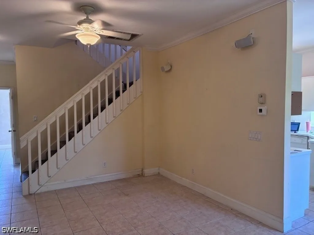 10741 Maui Circle Estero FL 33928