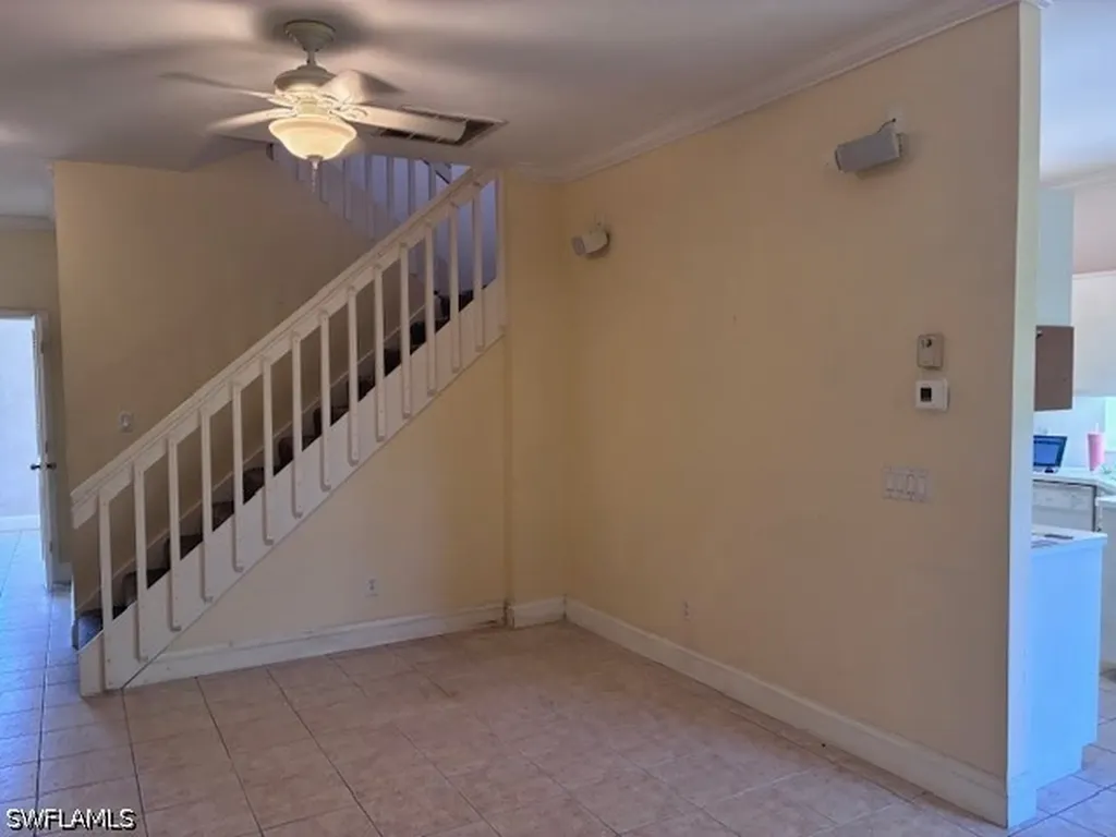 10741 Maui Circle Estero FL 33928