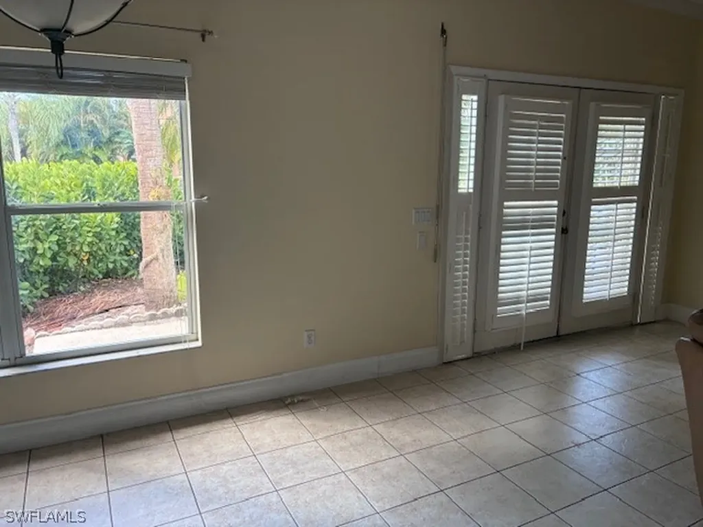 10741 Maui Circle Estero FL 33928