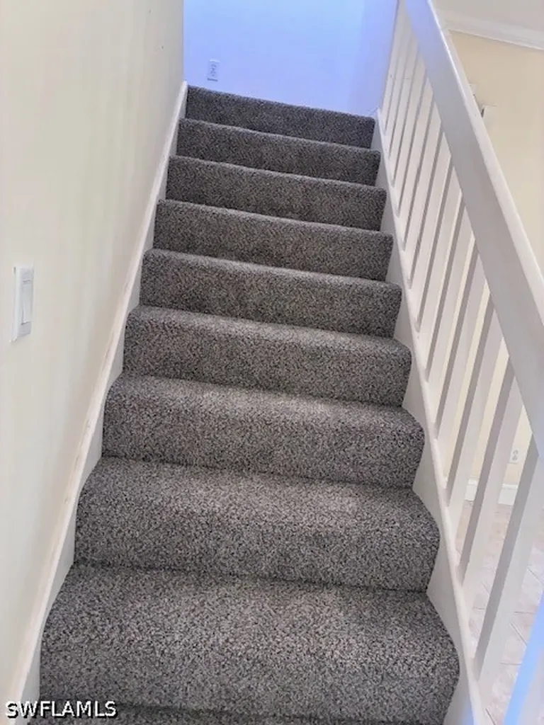 10741 Maui Circle Estero FL 33928