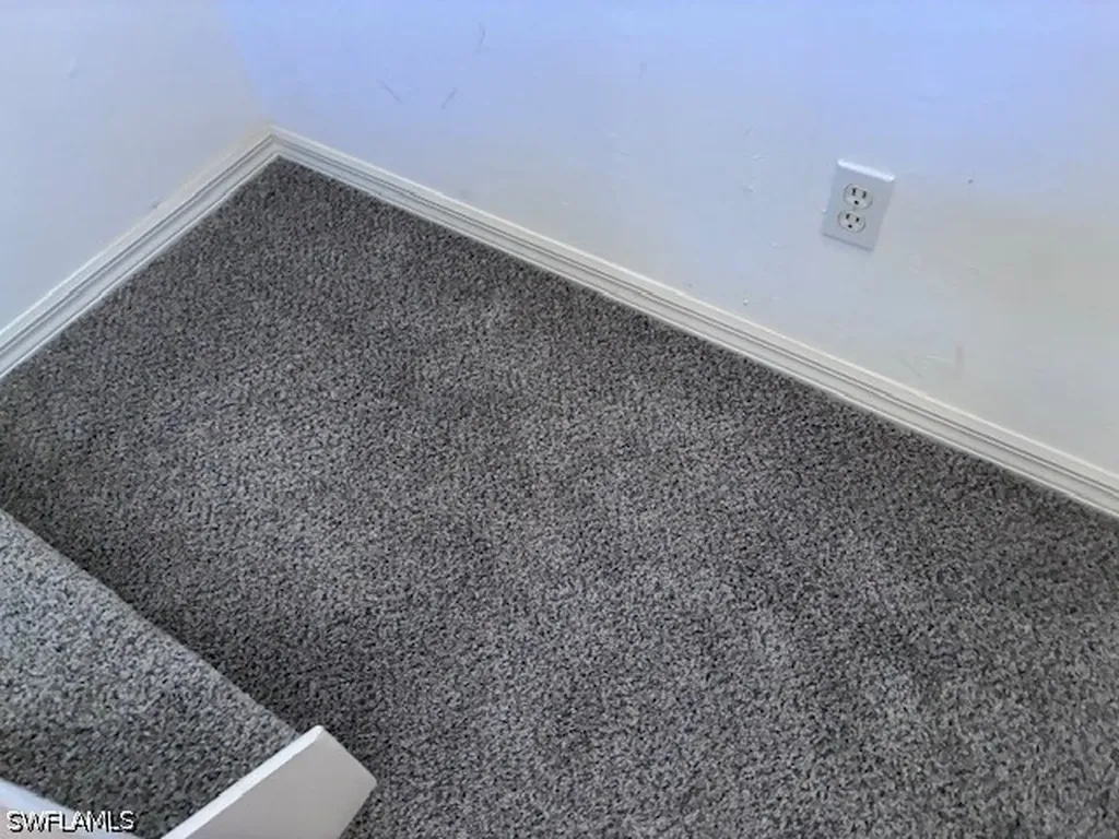 10741 Maui Circle Estero FL 33928