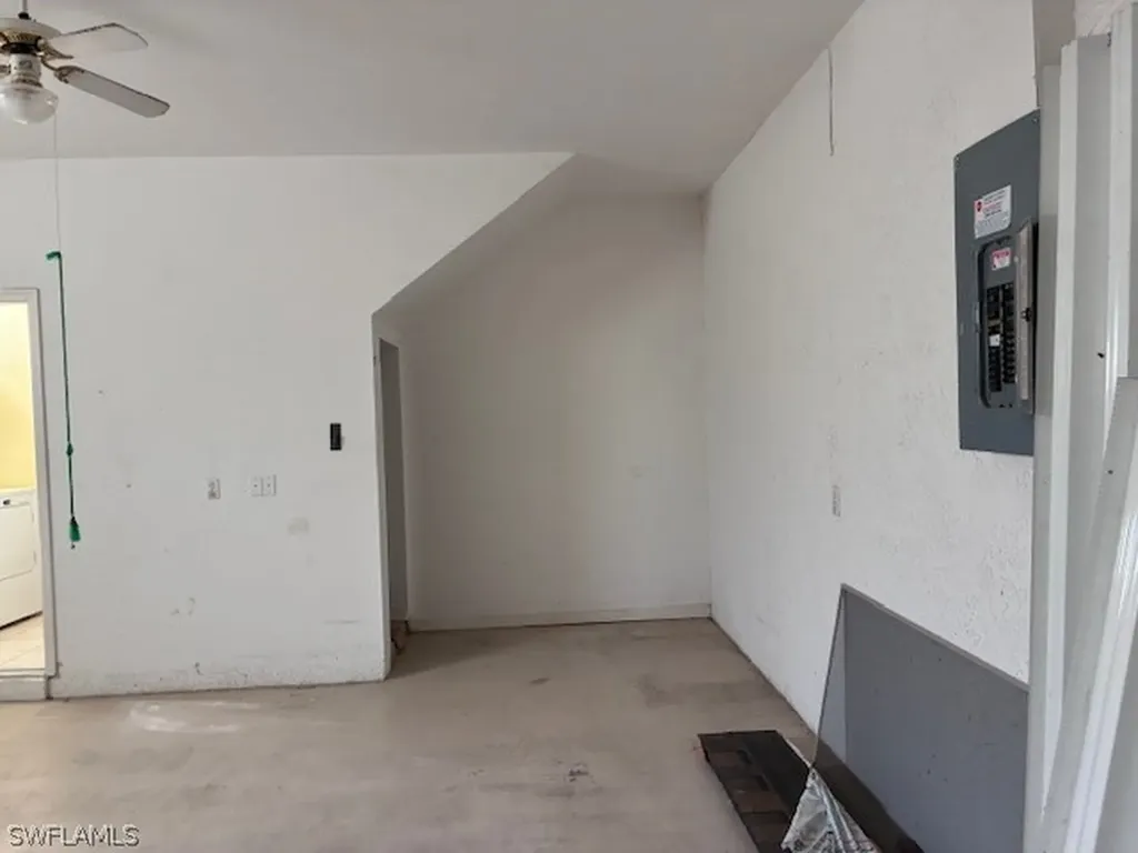 10741 Maui Circle Estero FL 33928