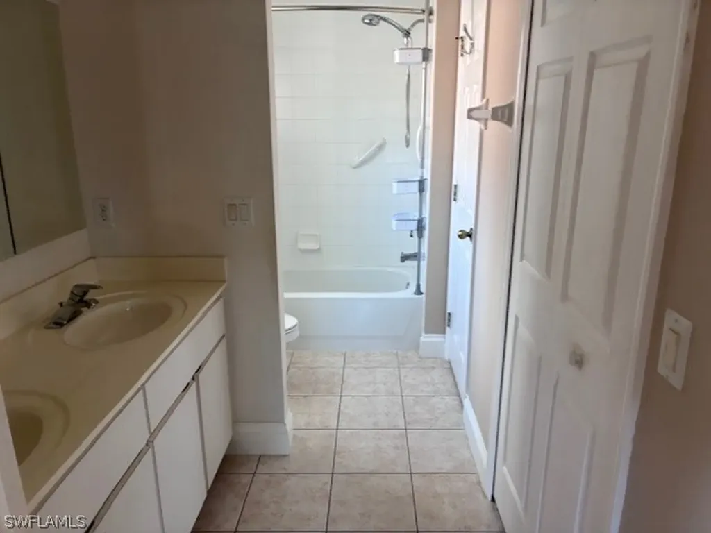 10741 Maui Circle Estero FL 33928
