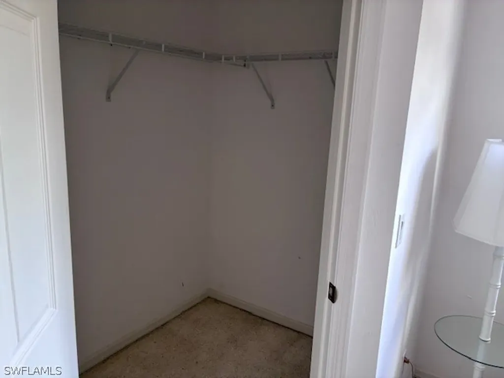 10741 Maui Circle Estero FL 33928
