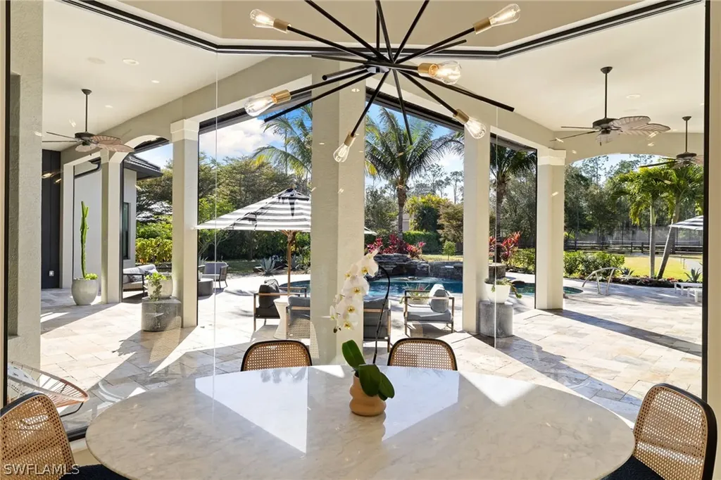 6610 Sable Ridge Lane Naples FL 34109