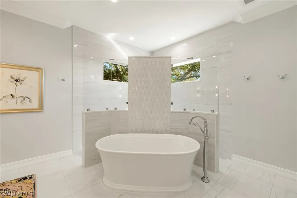 6610 Sable Ridge Lane Naples FL 34109