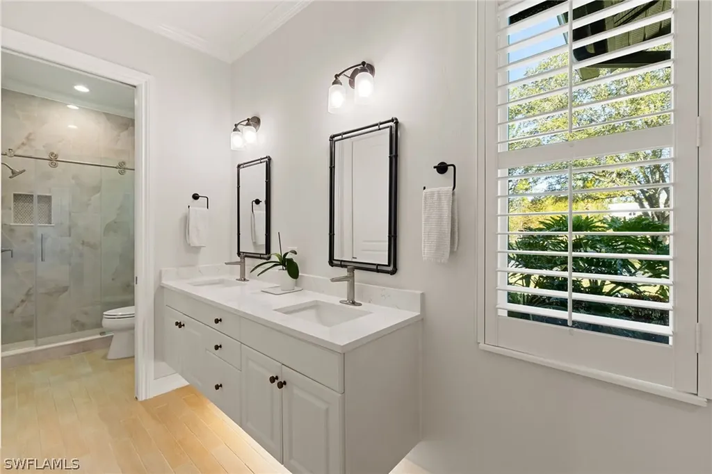6610 Sable Ridge Lane Naples FL 34109