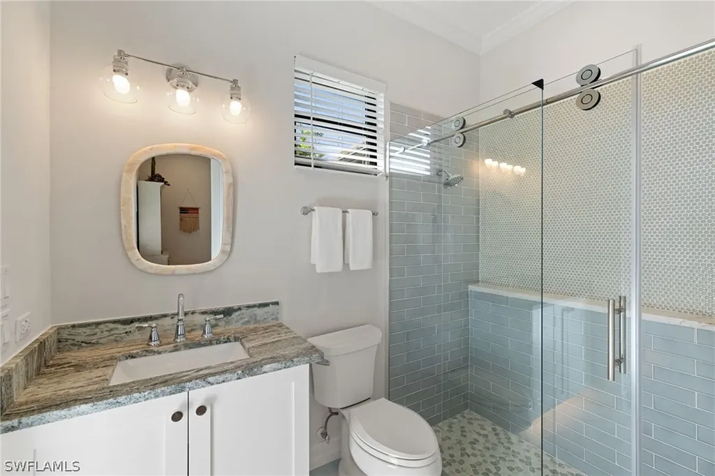 6610 Sable Ridge Lane Naples FL 34109