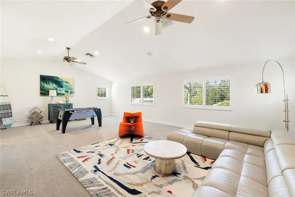 6610 Sable Ridge Lane Naples FL 34109