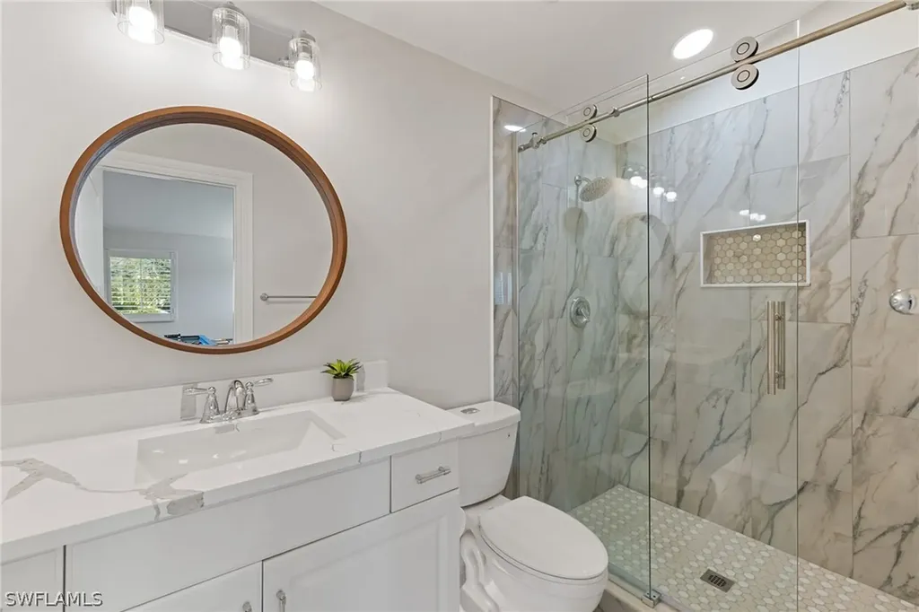 6610 Sable Ridge Lane Naples FL 34109