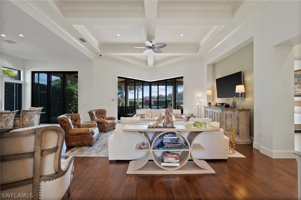 28860 Blaisdell Drive Naples FL 34119
