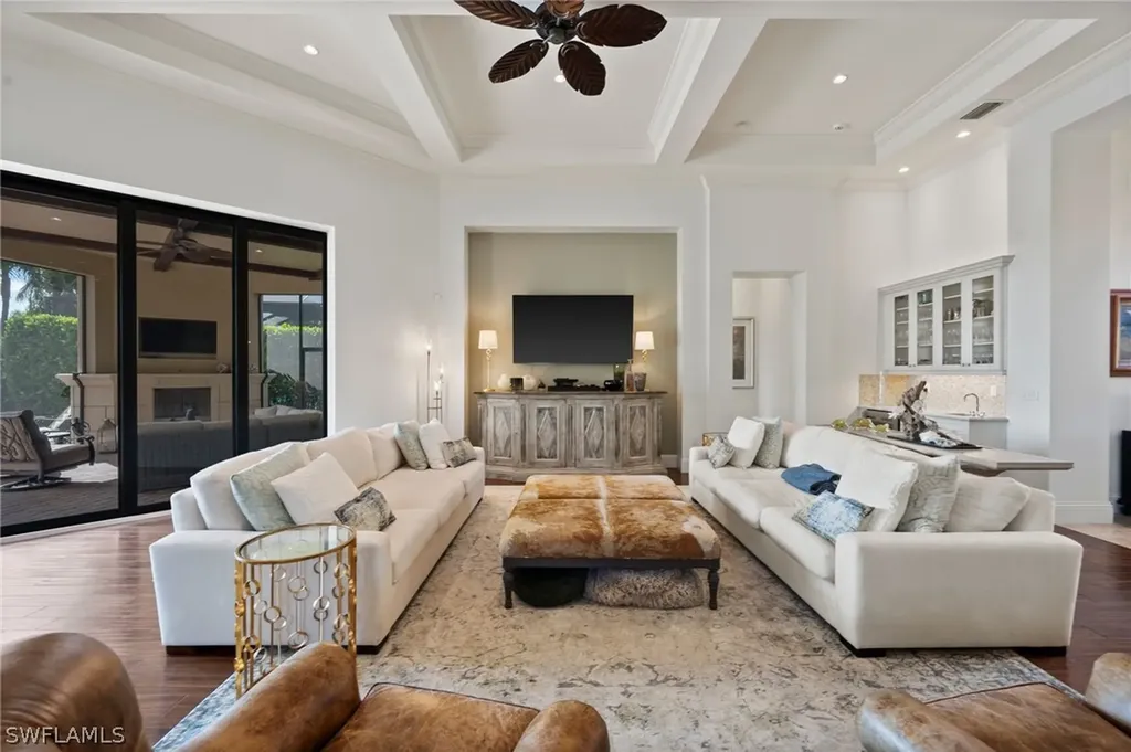 28860 Blaisdell Drive Naples FL 34119