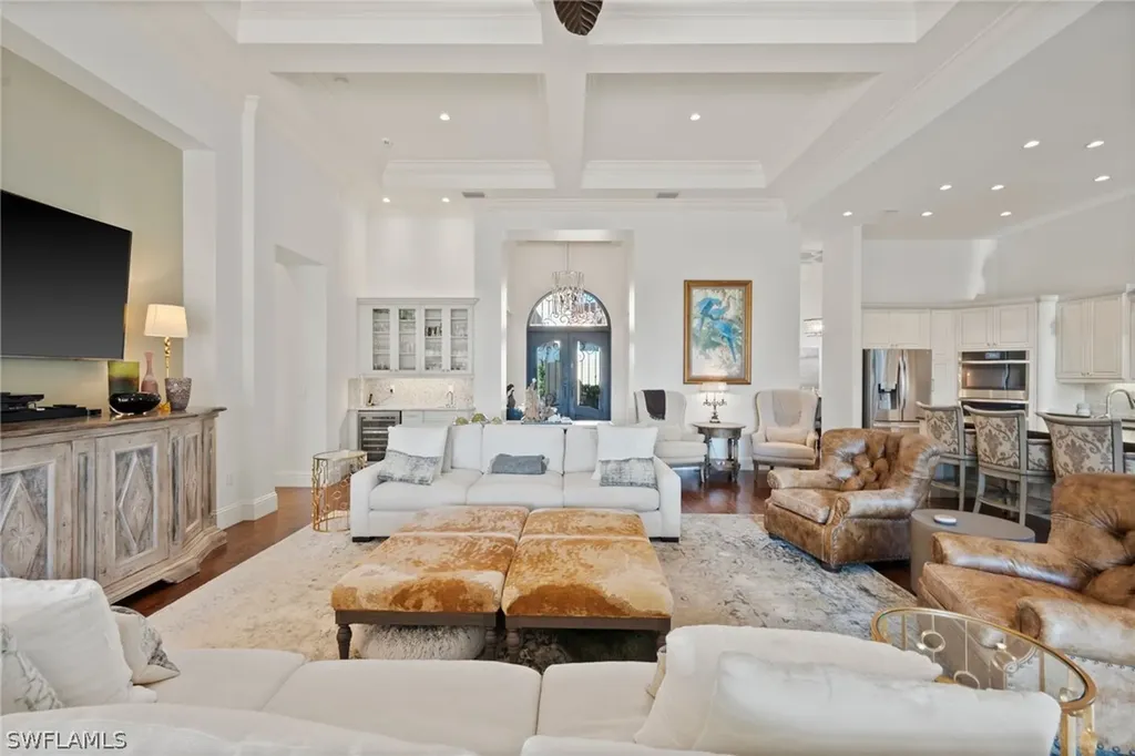 28860 Blaisdell Drive Naples FL 34119