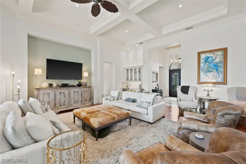 28860 Blaisdell Drive Naples FL 34119