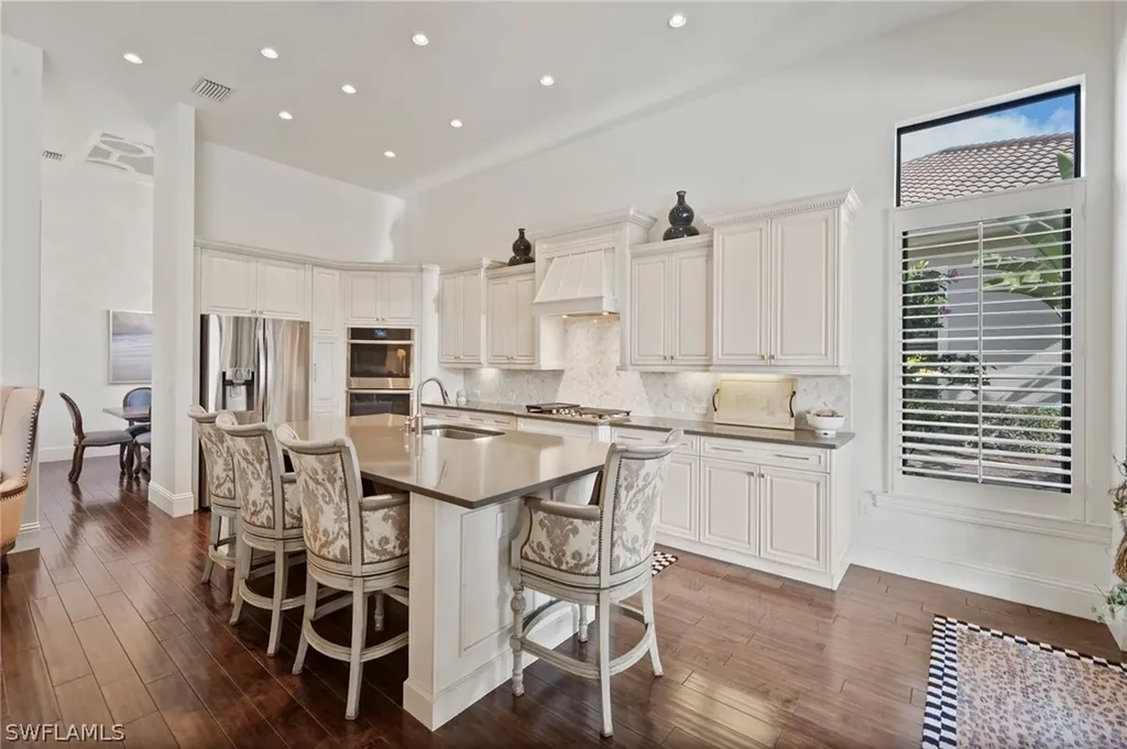 28860 Blaisdell Drive Naples FL 34119