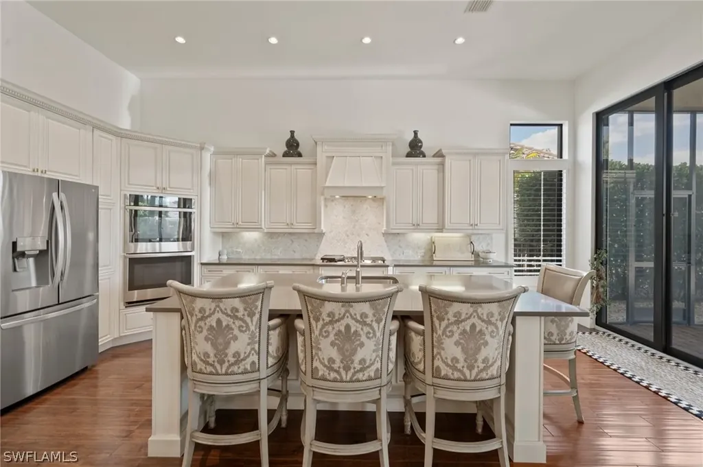 28860 Blaisdell Drive Naples FL 34119