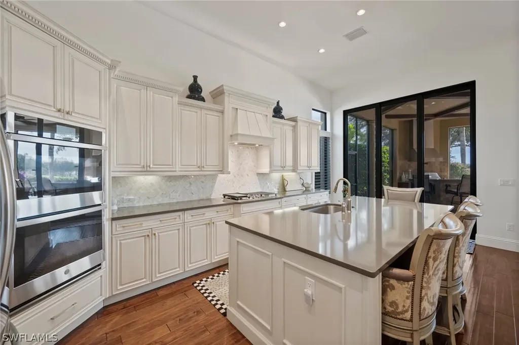 28860 Blaisdell Drive Naples FL 34119
