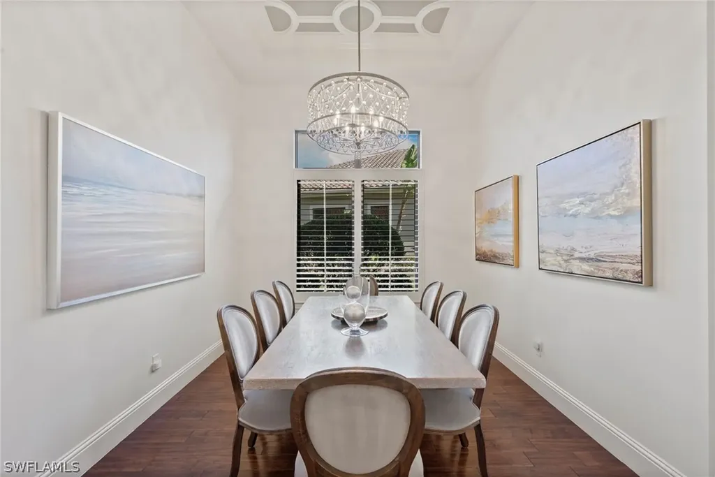 28860 Blaisdell Drive Naples FL 34119