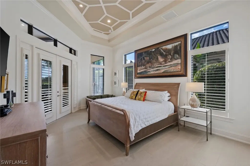 28860 Blaisdell Drive Naples FL 34119
