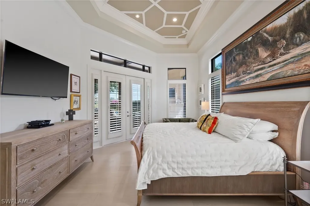 28860 Blaisdell Drive Naples FL 34119