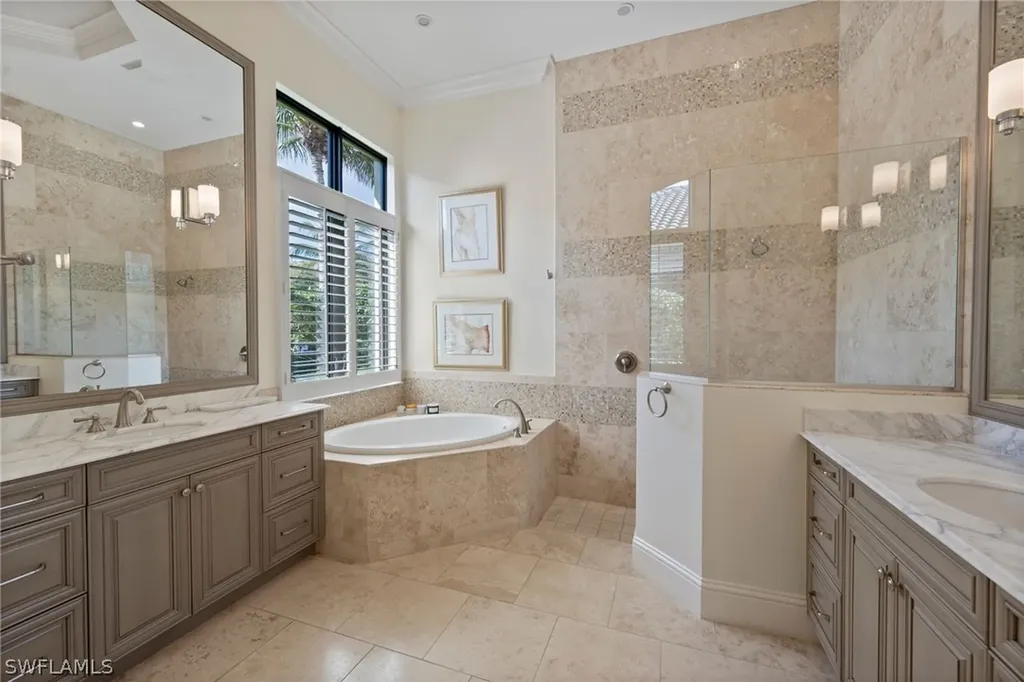 28860 Blaisdell Drive Naples FL 34119
