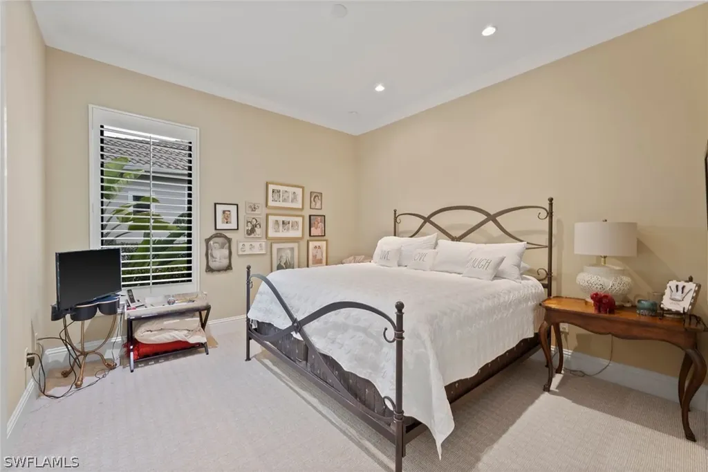 28860 Blaisdell Drive Naples FL 34119