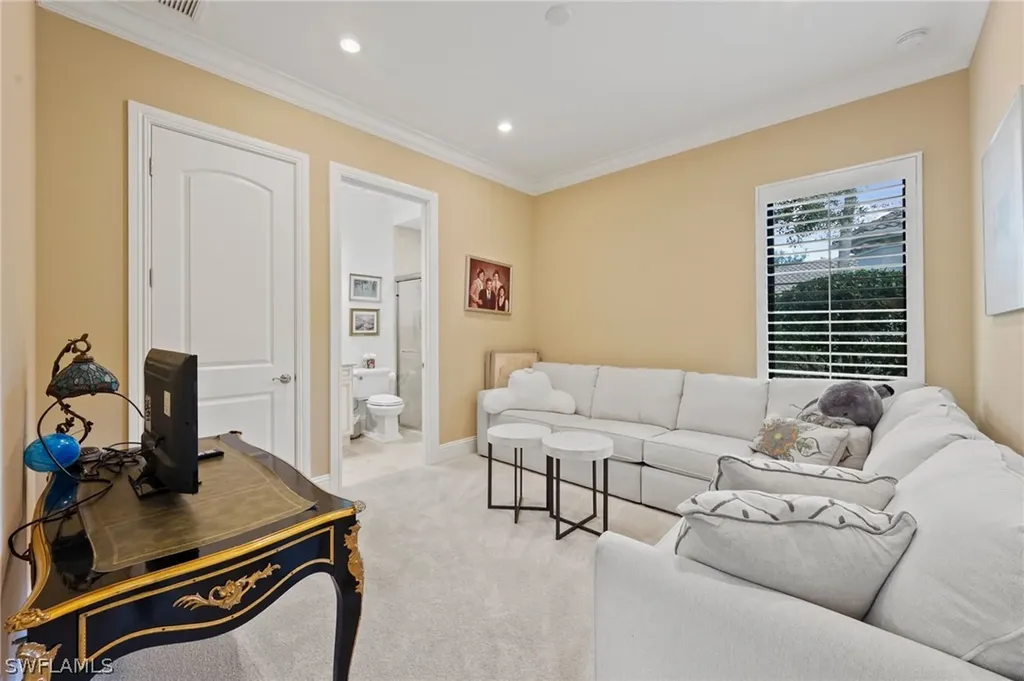 28860 Blaisdell Drive Naples FL 34119