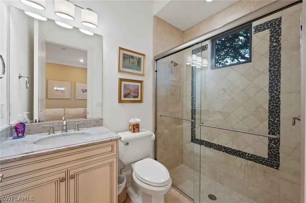 28860 Blaisdell Drive Naples FL 34119