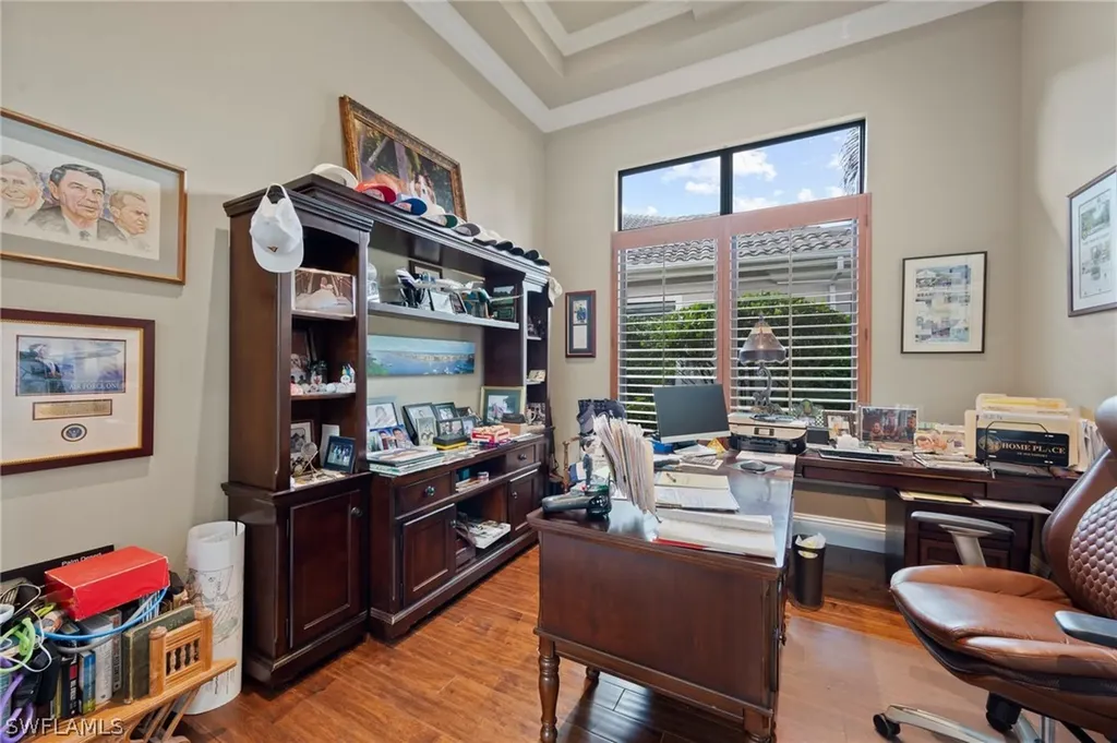 28860 Blaisdell Drive Naples FL 34119