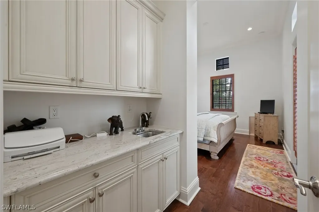 28860 Blaisdell Drive Naples FL 34119