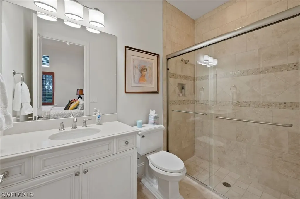 28860 Blaisdell Drive Naples FL 34119