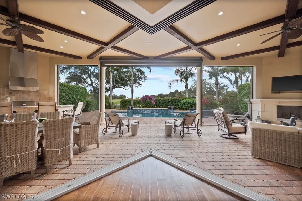 28860 Blaisdell Drive Naples FL 34119