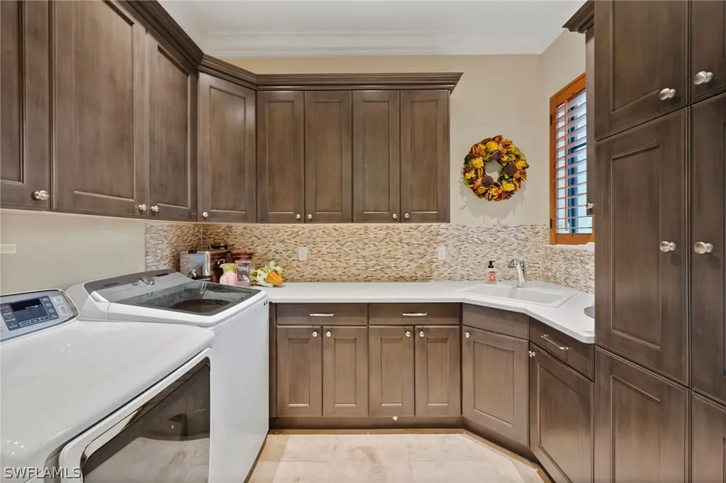 28860 Blaisdell Drive Naples FL 34119