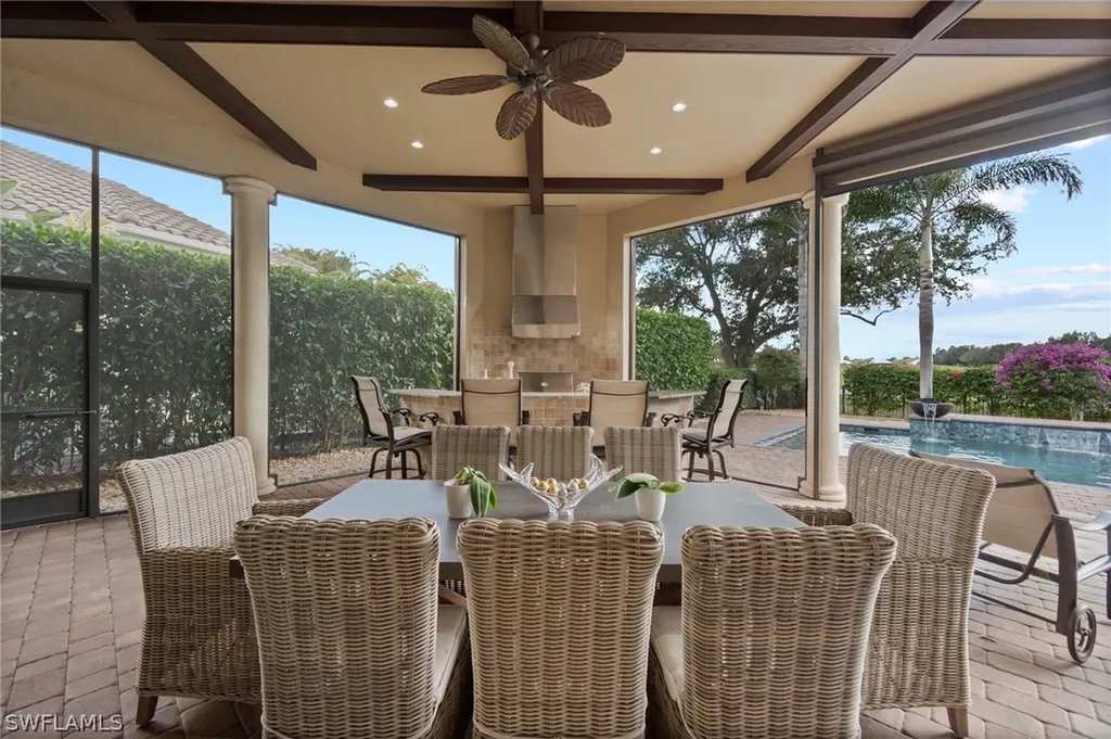 28860 Blaisdell Drive Naples FL 34119