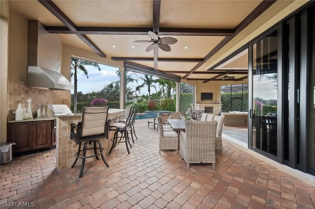 28860 Blaisdell Drive Naples FL 34119