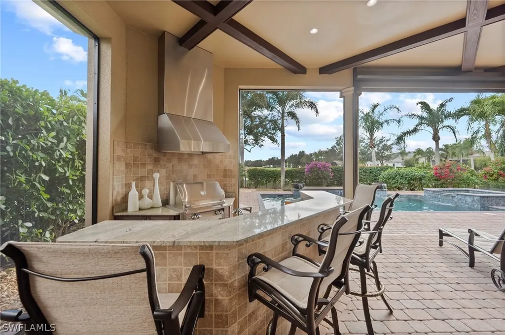28860 Blaisdell Drive Naples FL 34119