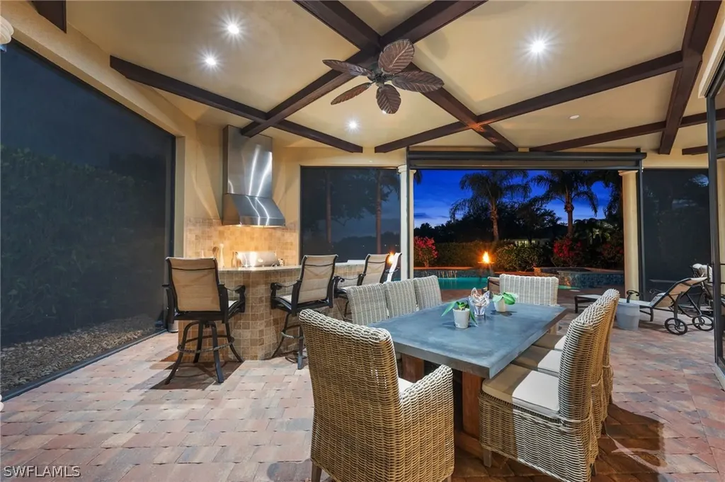 28860 Blaisdell Drive Naples FL 34119