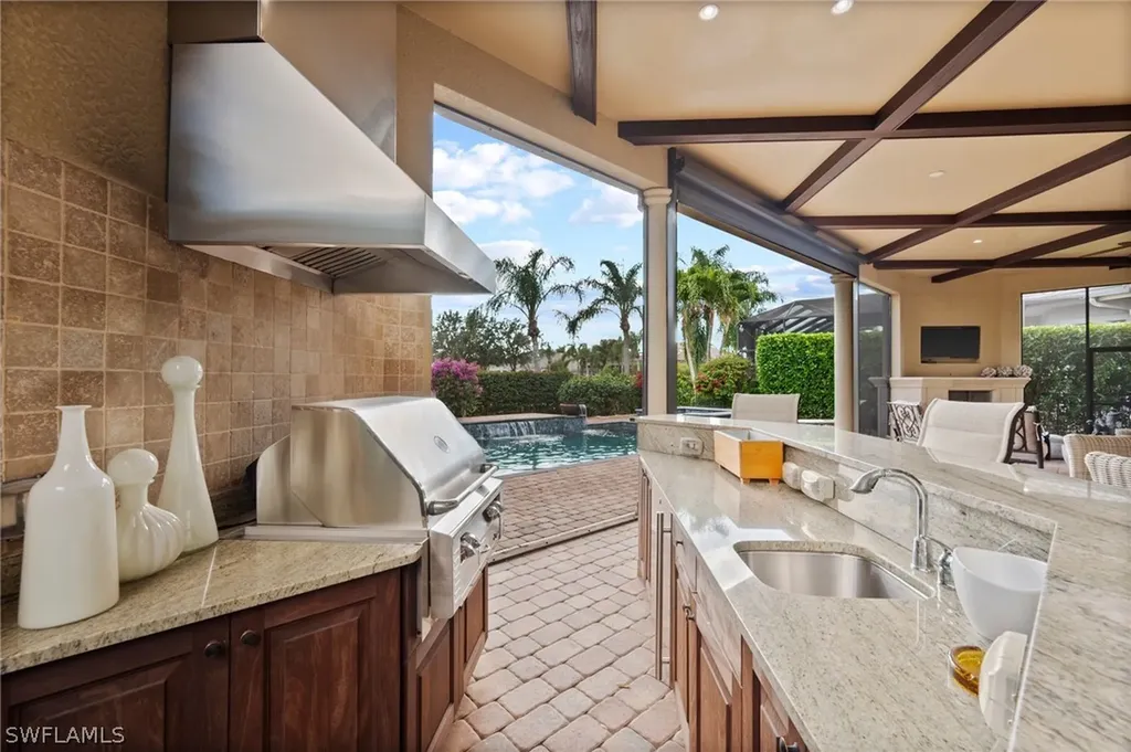 28860 Blaisdell Drive Naples FL 34119