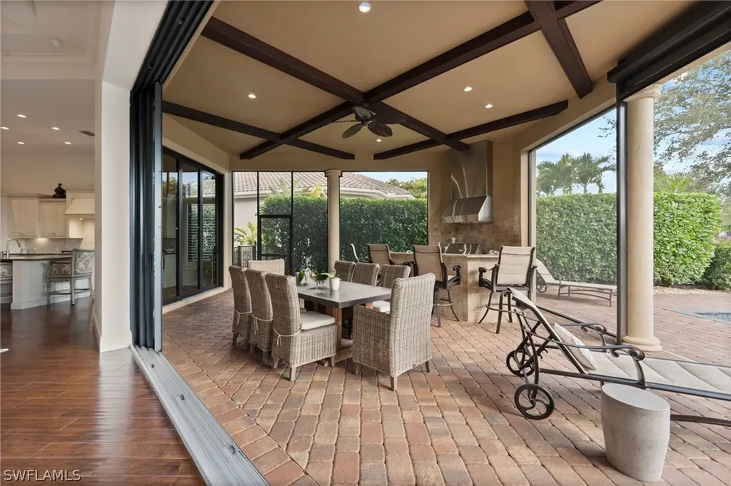 28860 Blaisdell Drive Naples FL 34119