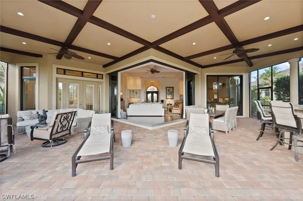 28860 Blaisdell Drive Naples FL 34119