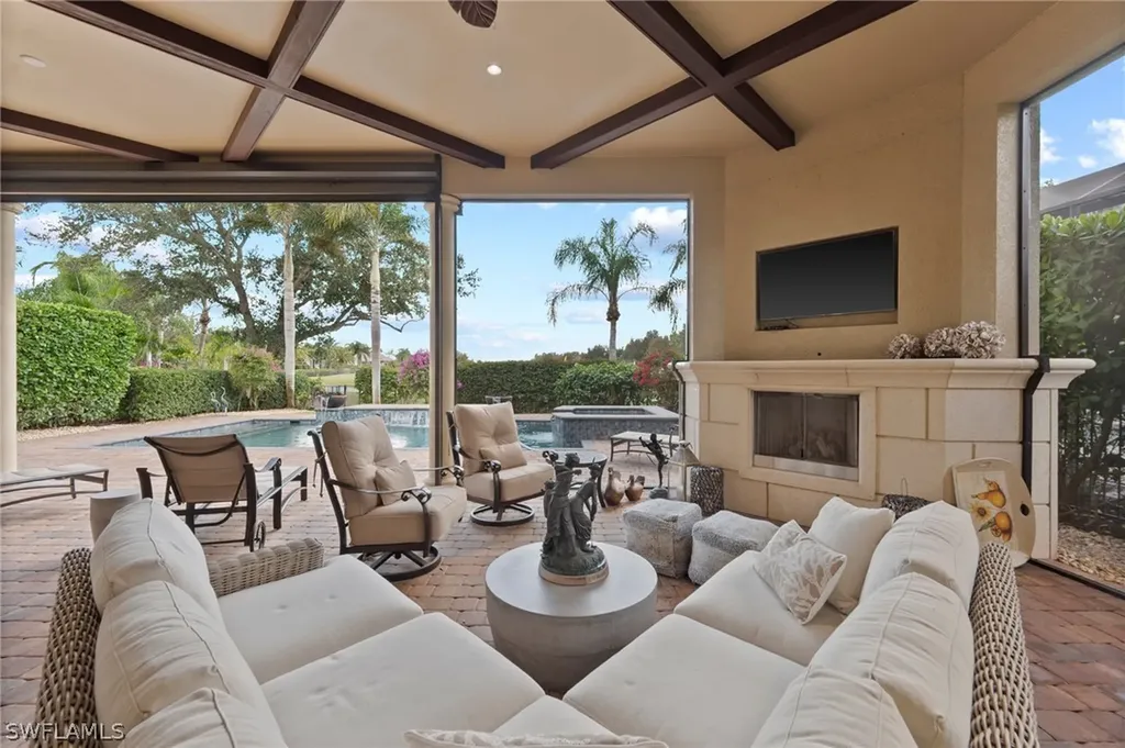 28860 Blaisdell Drive Naples FL 34119
