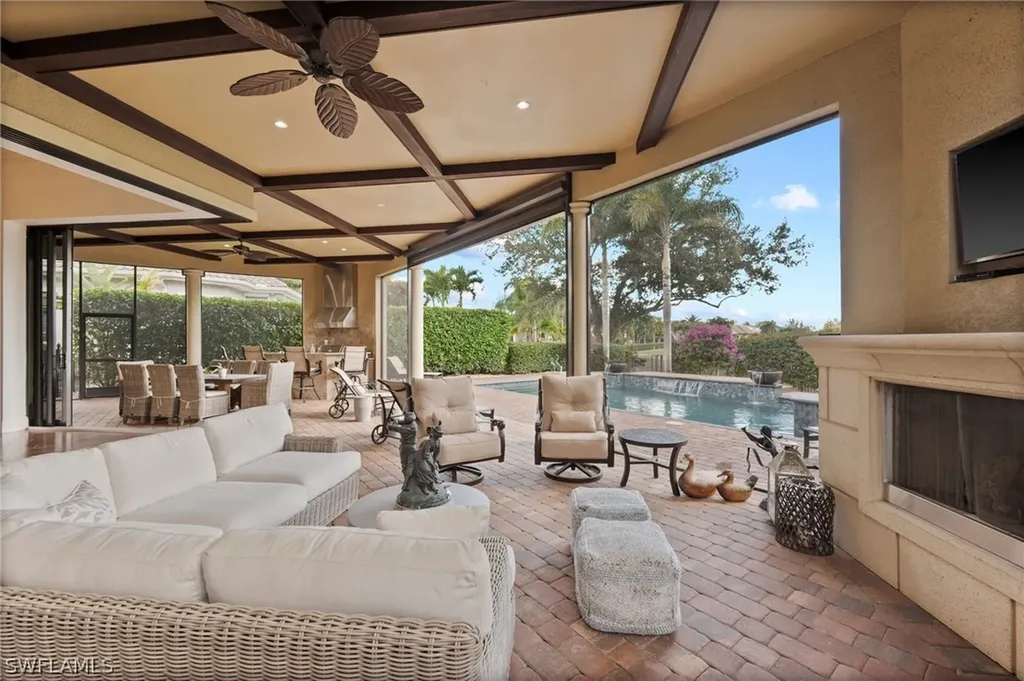 28860 Blaisdell Drive Naples FL 34119